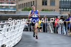 Gateshead Harriers Quayside 5k Road Race. Photo: David T. Hewitson/Sports for All Pics